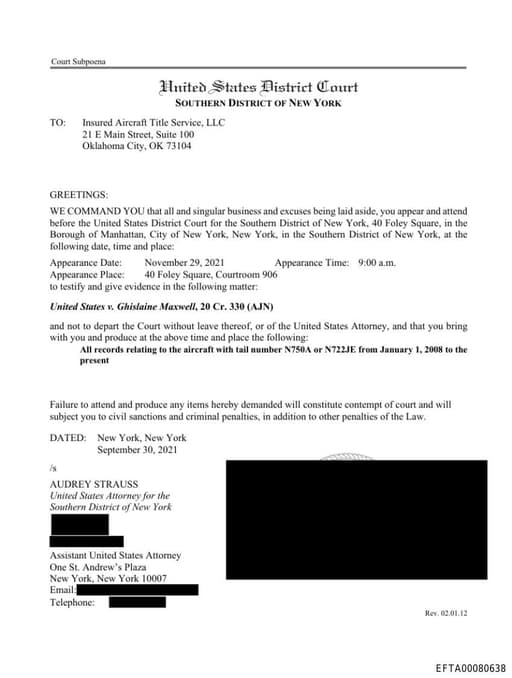 Preview of EFTA00080638