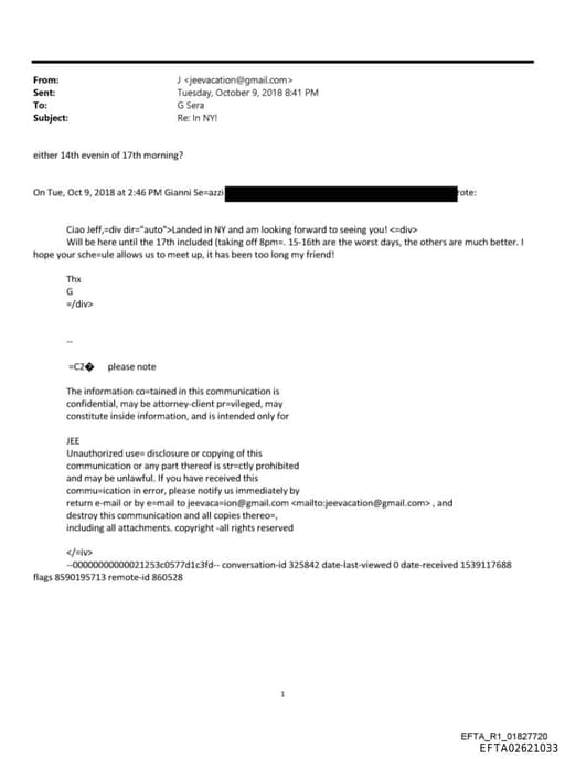 Preview of EFTA02621033