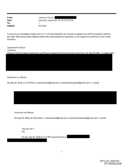 Preview of EFTA02621036