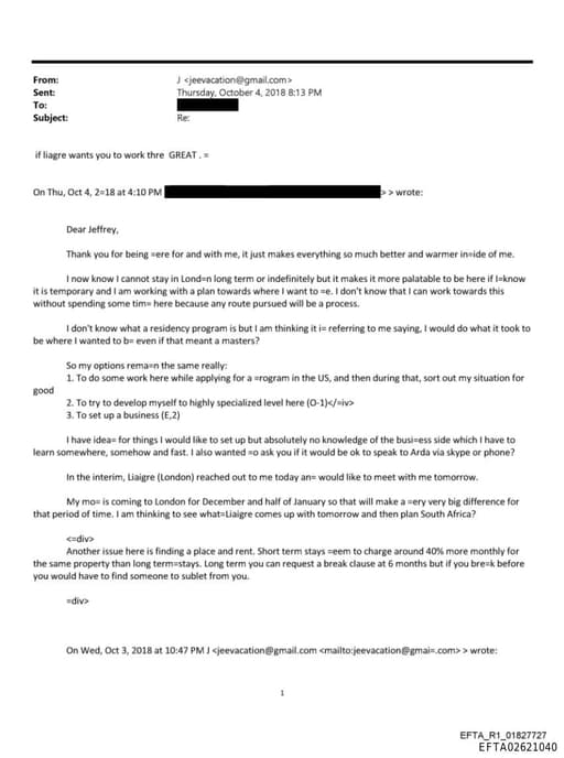 Preview of EFTA02621040