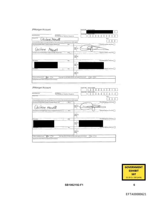 Preview of EFTA00080621