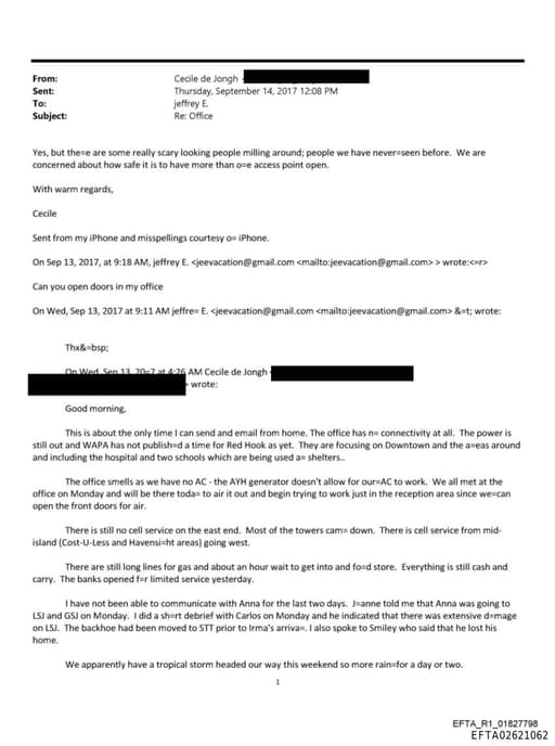 Preview of EFTA02621062