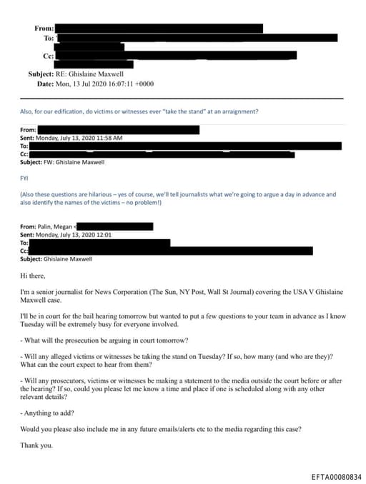 Preview of EFTA00080834