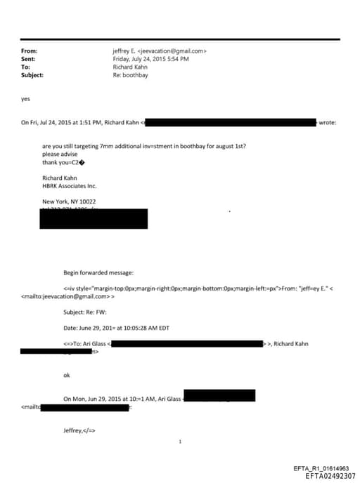 Preview of EFTA02492307