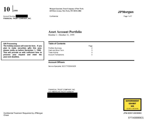 Preview of EFTA00080631