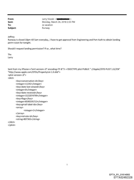 Preview of EFTA02492328