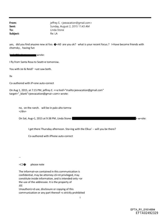 Preview of EFTA02492329