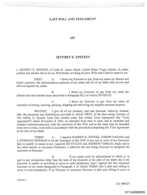 Preview of EFTA00080891