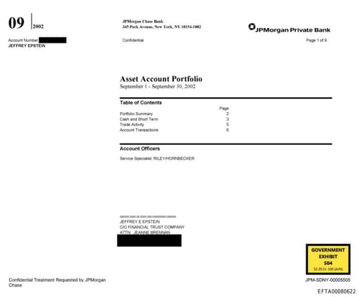 Preview of EFTA00080622