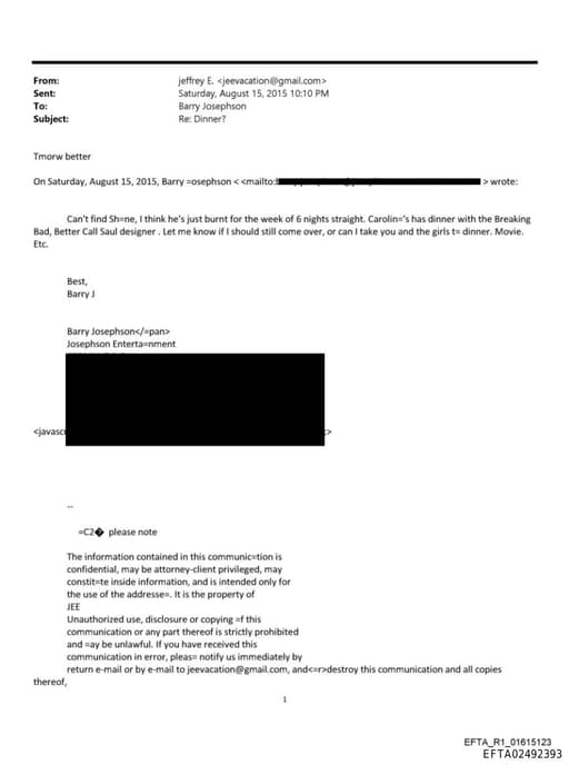 Preview of EFTA02492393