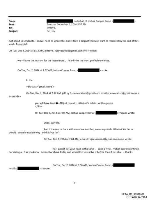 Preview of EFTA02345961