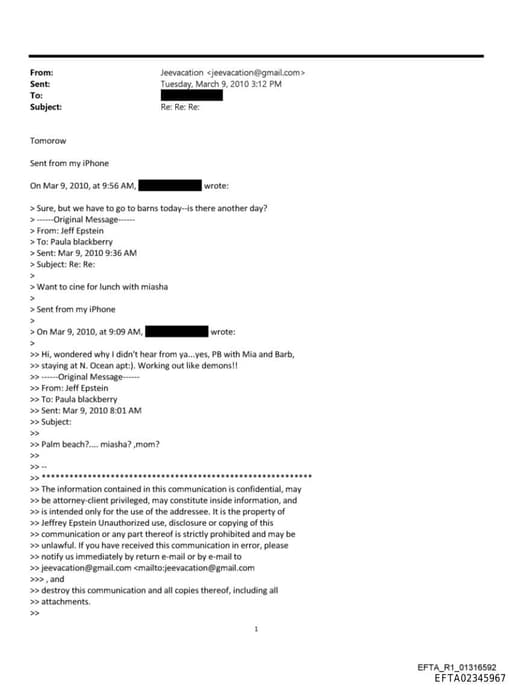 Preview of EFTA02345967