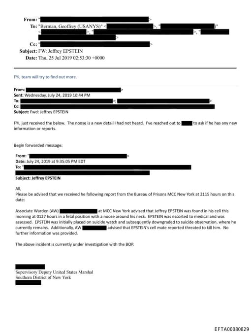 Preview of EFTA00080829