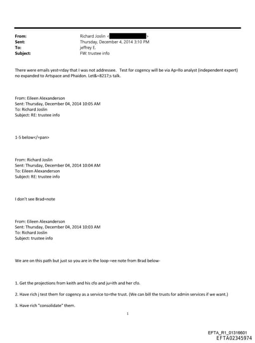 Preview of EFTA02345974