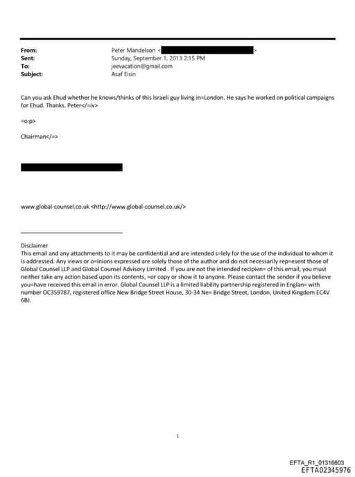 Preview of EFTA02345976