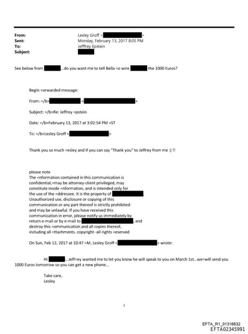 Preview of EFTA02345991