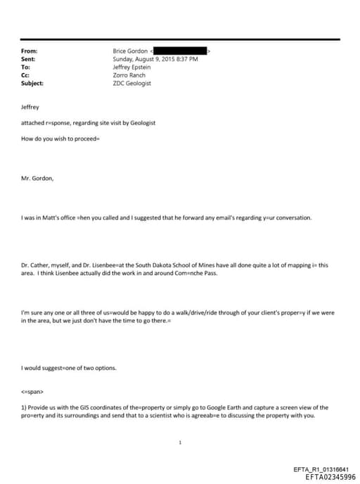 Preview of EFTA02345996