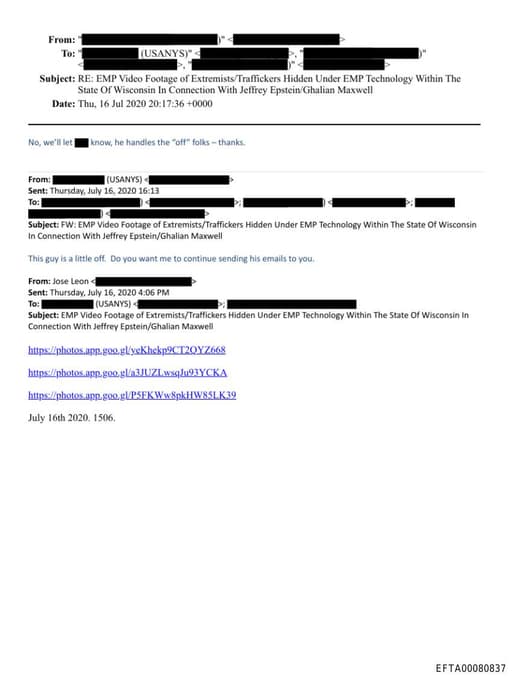 Preview of EFTA00080837