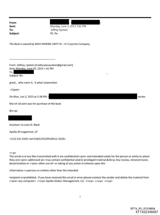 Preview of EFTA02346007