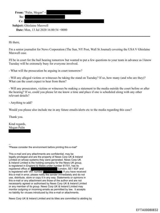 Preview of EFTA00080832