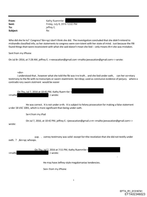 Preview of EFTA02346023