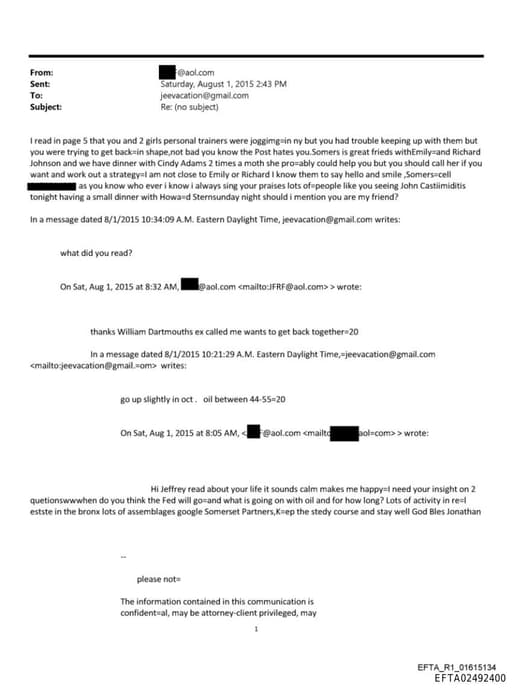 Preview of EFTA02492400