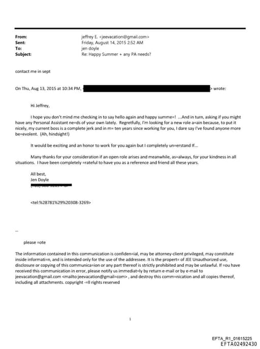 Preview of EFTA02492430