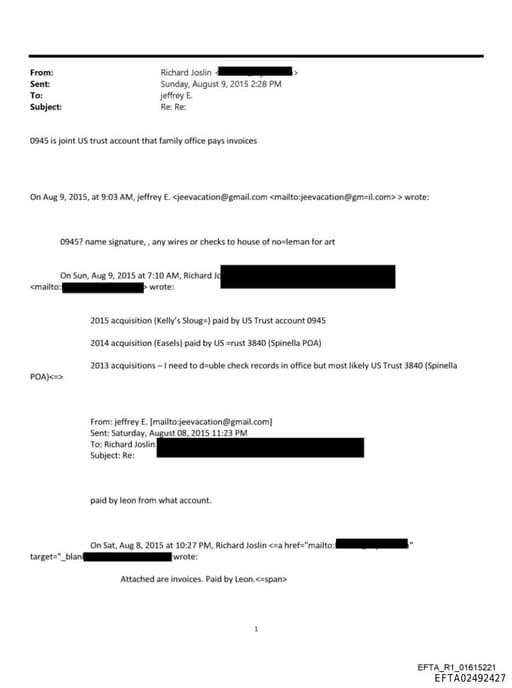 Preview of EFTA02492427