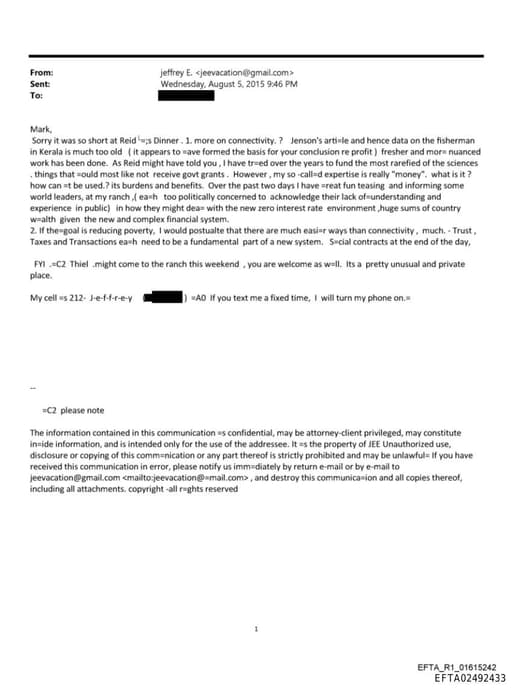 Preview of EFTA02492433