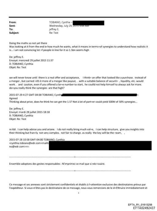 Preview of EFTA02492437