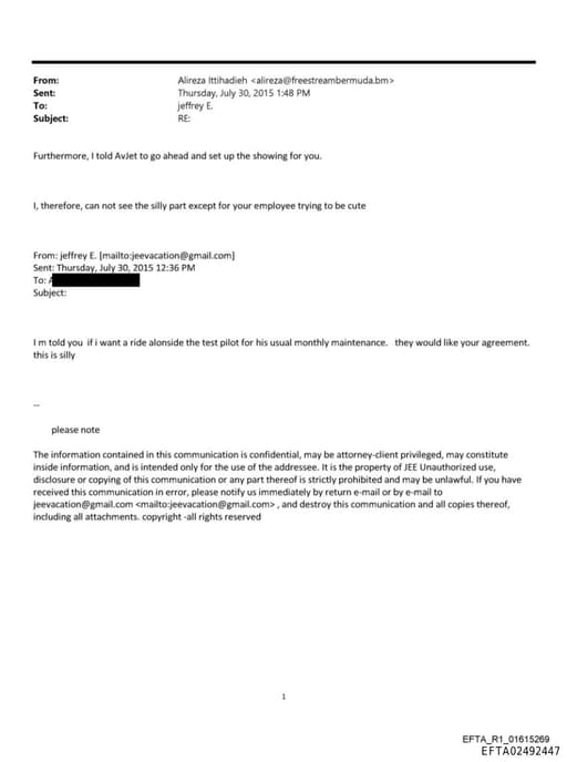 Preview of EFTA02492447