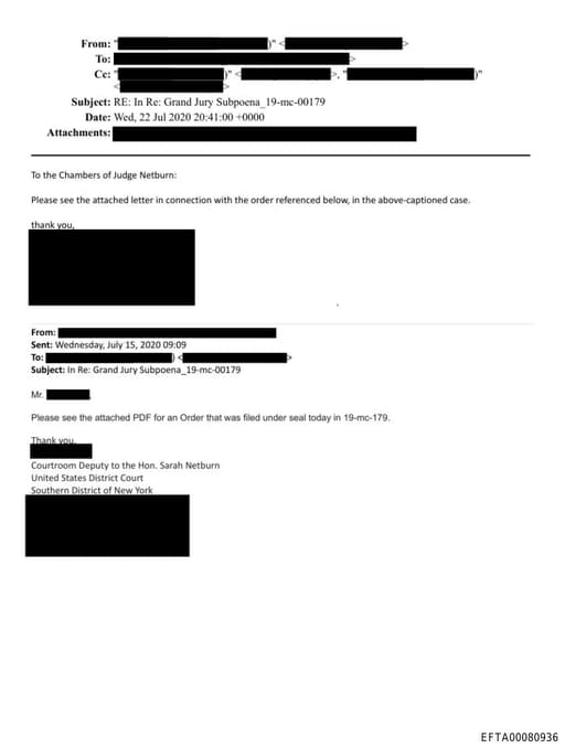 Preview of EFTA00080936