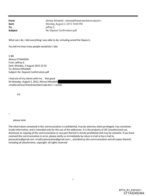 Preview of EFTA02492464