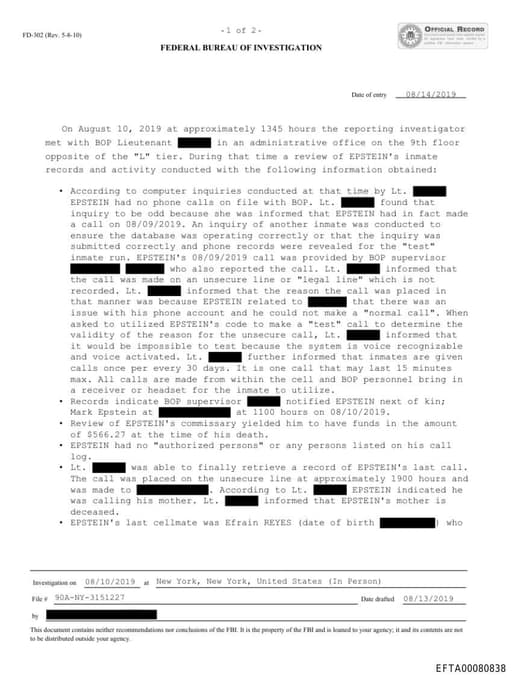 Preview of EFTA00080838