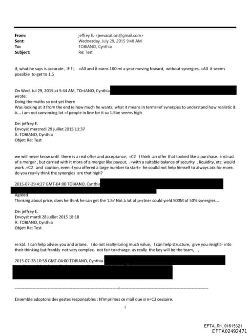 Preview of EFTA02492471