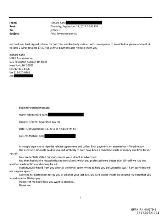 Preview of EFTA02621094