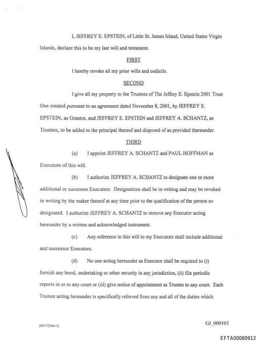 Preview of EFTA00080912