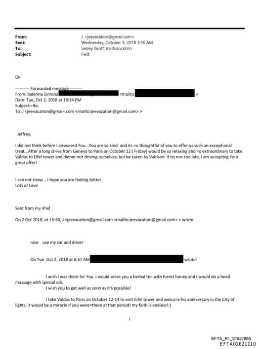 Preview of EFTA02621110