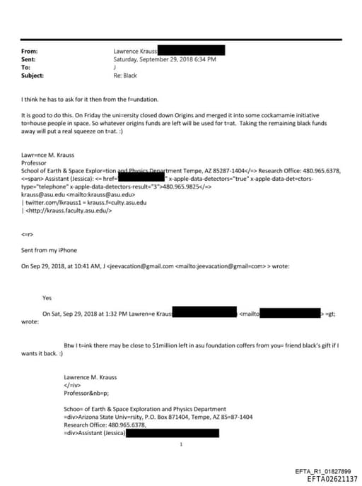 Preview of EFTA02621137