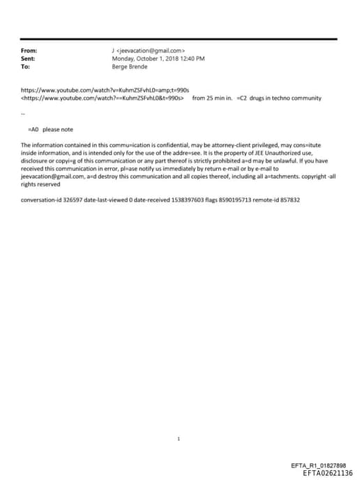 Preview of EFTA02621136