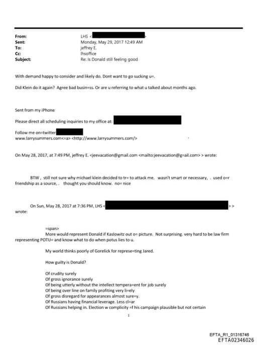 Preview of EFTA02346026