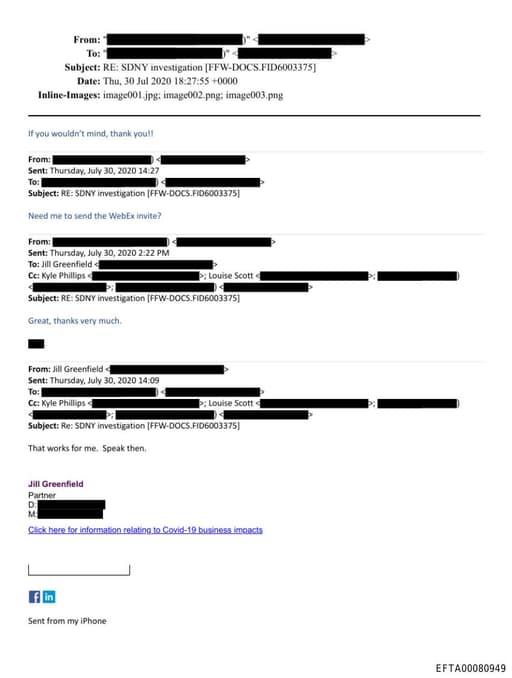 Preview of EFTA00080949