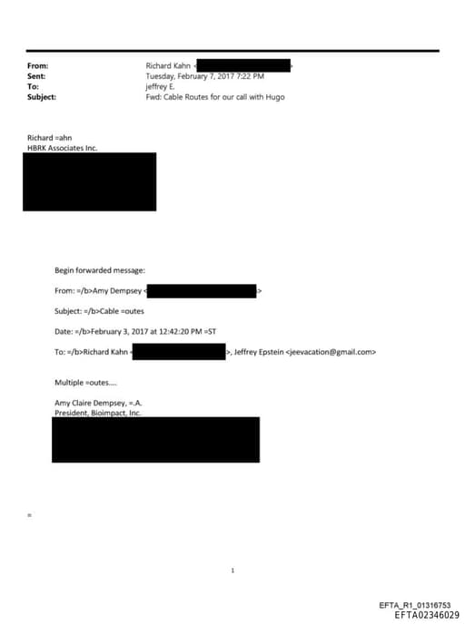 Preview of EFTA02346029