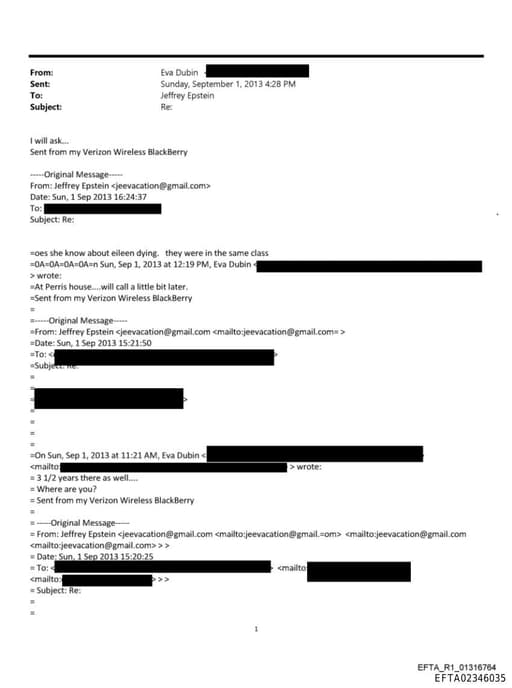 Preview of EFTA02346035