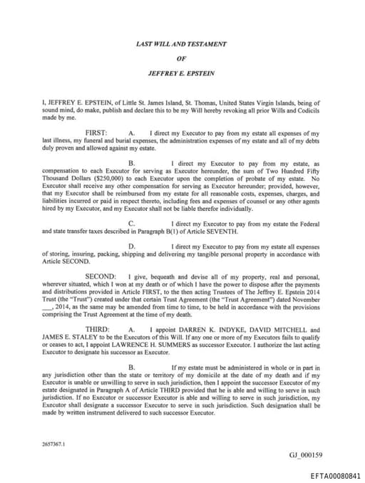 Preview of EFTA00080841