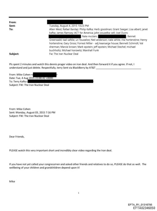 Preview of EFTA02346050