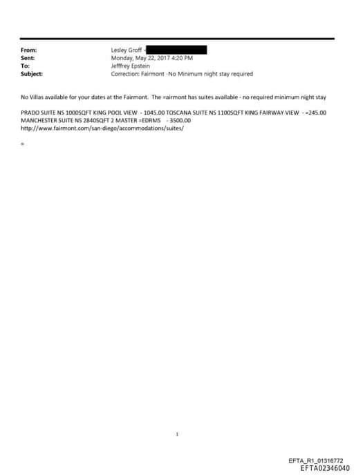 Preview of EFTA02346040