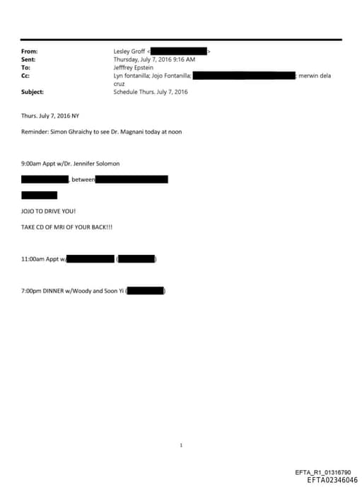 Preview of EFTA02346046