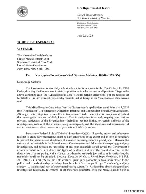 Preview of EFTA00080937