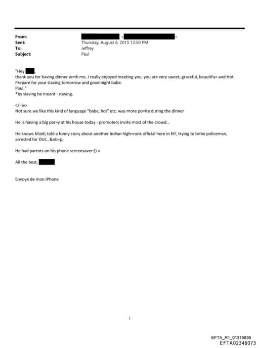 Preview of EFTA02346073